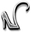 Narvella Sky logo